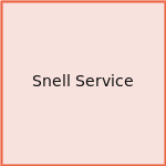 Snell Service